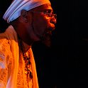Omar Sosa28534